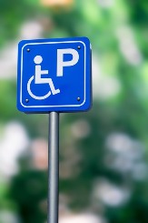 Politica Responsabilidad Social