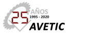 Asociación Empresarial de Informática de la Comunidad Valenciana