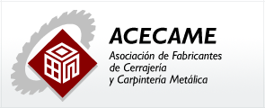 ACECAME