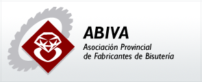 Asociación Provincial de Fabricantes de Bisutería