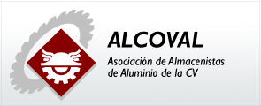 Asociación de Almacenistas de Aluminio de la Comunidad Valenciana 
